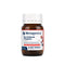 Bio Q-Absorb Ubiquinol 30caps-Matakana Pharmacy